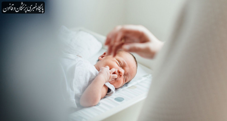 سازمان‌های دولتی و خصوصی موظف به اعطای مرخصی ۹ ماهه به بانوان باردار هستند