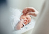 سازمان‌های دولتی و خصوصی موظف به اعطای مرخصی ۹ ماهه به بانوان باردار هستند