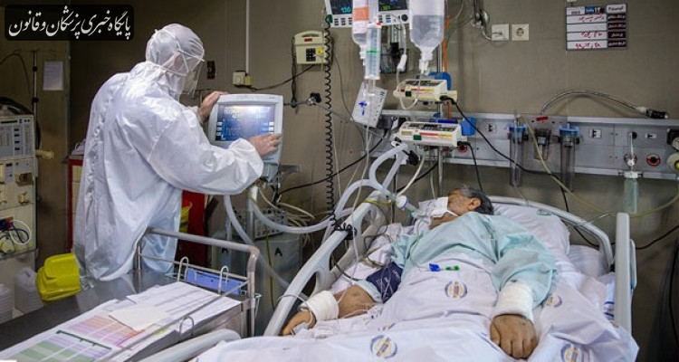 هرگونه علائمی را باید کرونا تلقی کنیم