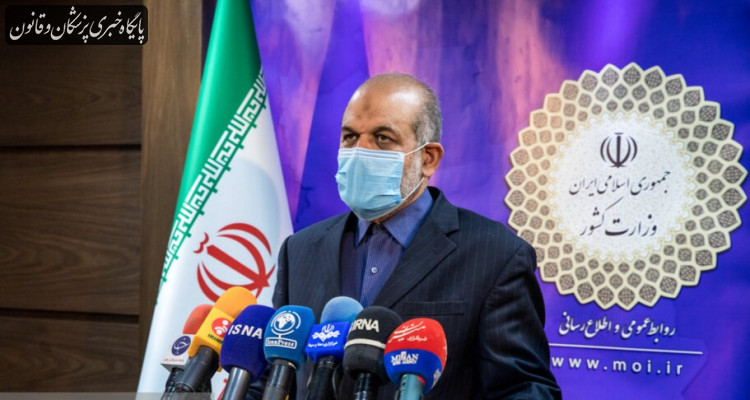 عادی انگاری مهمترین عامل افزایش بیماری کرونا است عادی انگاری مهمترین عامل افزایش بیماری کرونا است