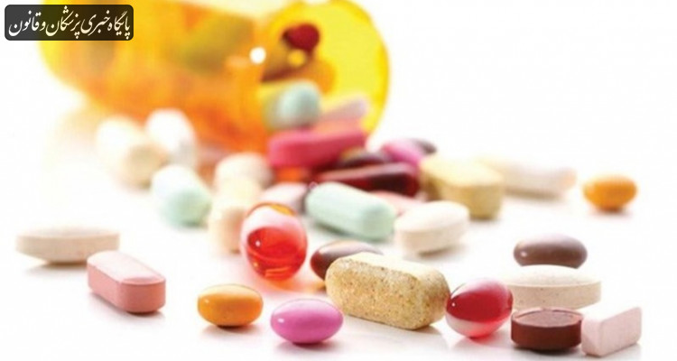 قیمت دارو، بر اساس قیمت شهریور ۱۴۰۰