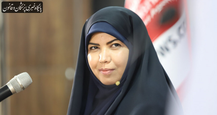 در طرح دارویار هیچ نقشی برای مجلس دیده نشده است