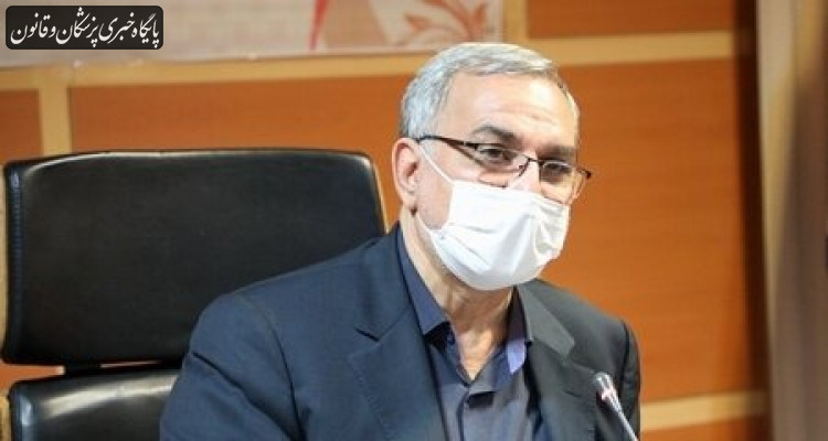 نحوه استفاده بیماران مزمن از طرح "دارویار"