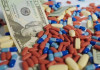 تخصیص ۷۰ هزار میلیارد تومان یارانه دارو در بودجه امسال