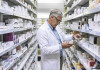 خلف وعده بیمه ها به داروخانه‌ها برای پرداخت هزینه قبول نسخ کاغذی
