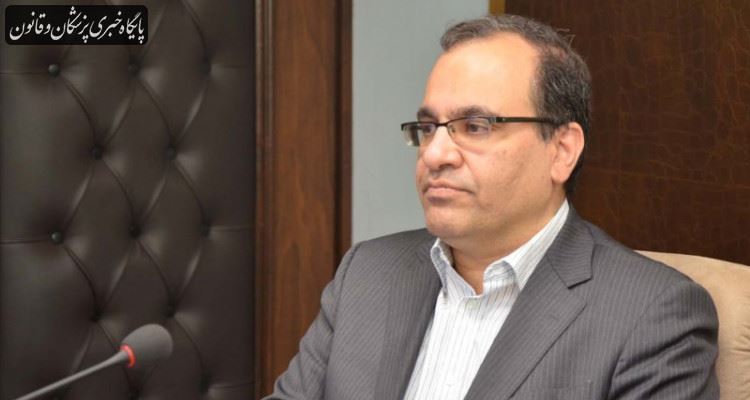 دانشکدههای بهداشت کشور نمیتوانند پاسخگوی نیاز مردم باشند دانشکدههای بهداشت کشور نمیتوانند پاسخگوی نیاز مردم باشند