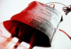 ضرورت حرکت به سمت اهدا سه میلیون واحد خون در سال