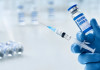واکسن‌های یادآور به‌روز شده کووید-۱۹ در ماه سپتامبر در دسترس قرار می‌گیرند