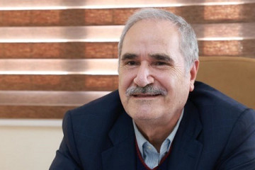 جامعه پزشکی در معانی نظری و حوزه عمل دارای اصول و قواعد اخلاقی است