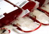 بودجه انتقال خون نیازمند افزایش ۱۰۰ درصدی است