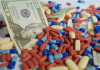 طرح دارویاری نمی‌تواند مانع قاچاق دارو و کاهش قیمت آن شود