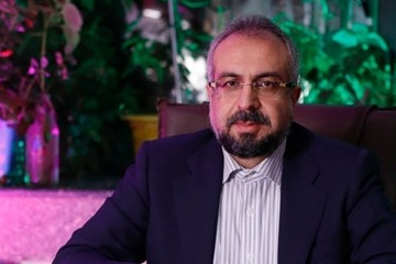 افزایش ظرفیت پذیرش دستیاری تخصصی بر اساس نیاز مناطق کم برخوردار