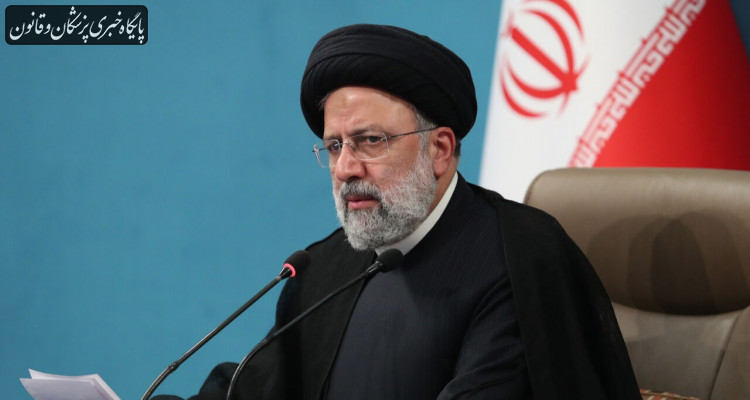مراکز واکسیناسیون در روزهای تعطیل پیش رو فعال باشند مراکز واکسیناسیون در روزهای تعطیل پیش رو فعال باشند