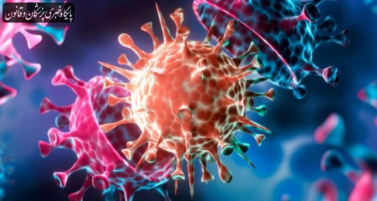 مسیر ویروس کرونا به تغییر رفتار جامعه وابسته است