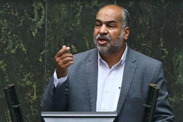 باید مبنای جدیدی در ستاد ملی مقابله با کرونا پیش گرفته شود
