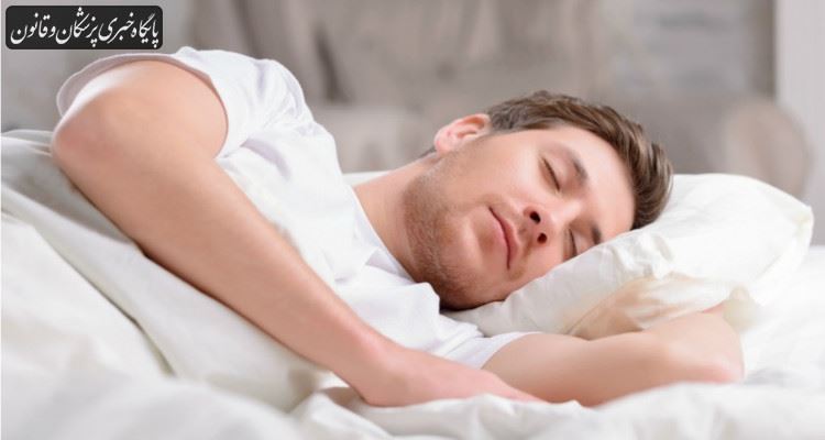 باورهای نادرست در مورد خواب که می‌توانند تهدیدی جدی برای سلامت باشند