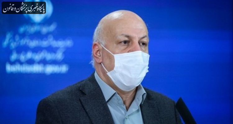 بیماری گوارشی در مناطق سیلزده شیوع نیافته است بیماری گوارشی در مناطق سیلزده شیوع نیافته است