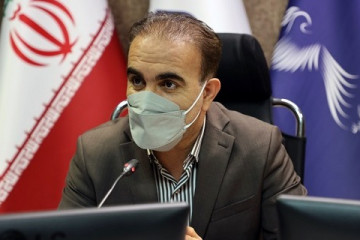 تجویز و مصرف غیر منطقی داروها می تواند به اقتصاد درمان ضربه وارد نماید