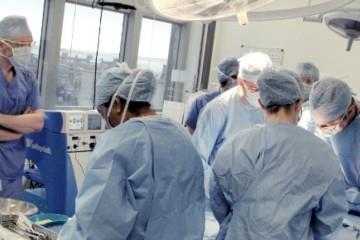 پزشکان بیمارستان‌های دولتی نیوزیلند اعتصاب کردند