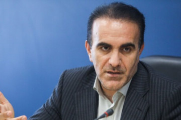 موضوع تامین هزینه‌های درمان برای مردم رشد نکرده است