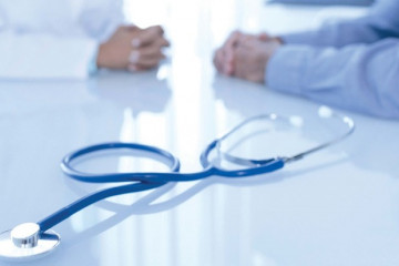 تبعیت از اصول اخلاقی و حرفه ای، میزان قصور پزشکی را به حداقل می رساند