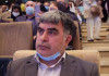 آموزش نقش مهمی در ارتقاء سطح پزشکی کشور دارد
