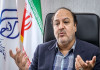 درخت تنومند دانش پزشکی ایران پس از ۴۰ سال به ثمر نشسته است