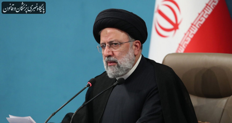 ضرورت تزریق دُز یادآور واکسن کرونا و استمرار دستورالعملهای بهداشتی ضرورت تزریق دُز یادآور واکسن کرونا و استمرار دستورالعملهای بهداشتی