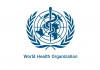واکسن و ماسک، دو توصیه سازمان جهانی بهداشت درباره کرونا
