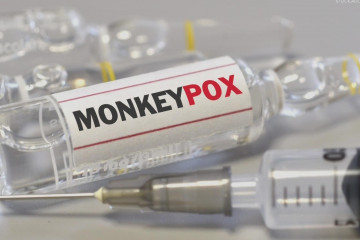 راهکار اتحادیه اروپا برای افزایش تعداد دریافت‌کنندگان واکسن آبله میمونی