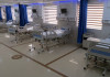 بیمارستانهای فرسوده استانداردسازی می‌شوند