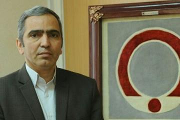مراجعه بیش از ۲ میلیون نفر جهت اهدای خون از ابتدای سال تا پایان آذرماه