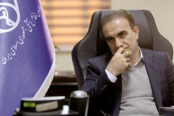 تعرفه خدمات پزشکی در مناطق کمتر برخوردار باید واقعی تر دیده شود