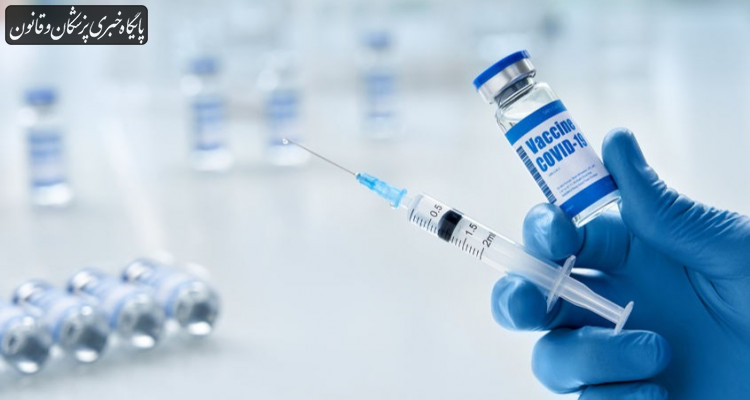 اقدام فایزر برای دریافت مجوز واکسن دو ظرفیتی اُمیکرون