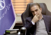 نواقص موجود در ارایه خدمات درمانی ارتباطی به جامعه پزشکی ندارد