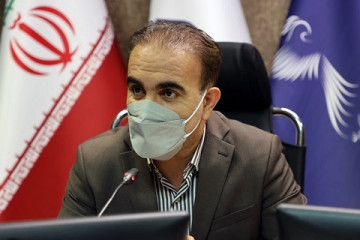 امسال متقاضی رشته جراحی قلب نداشتیم
