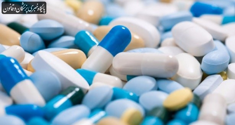 مهمترین چالش طرح دارویار عدم تامین به موقع بودجه است مهمترین چالش طرح دارویار عدم تامین به موقع بودجه است