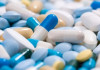 مهم‌ترین چالش طرح دارویار عدم تامین به موقع بودجه است
