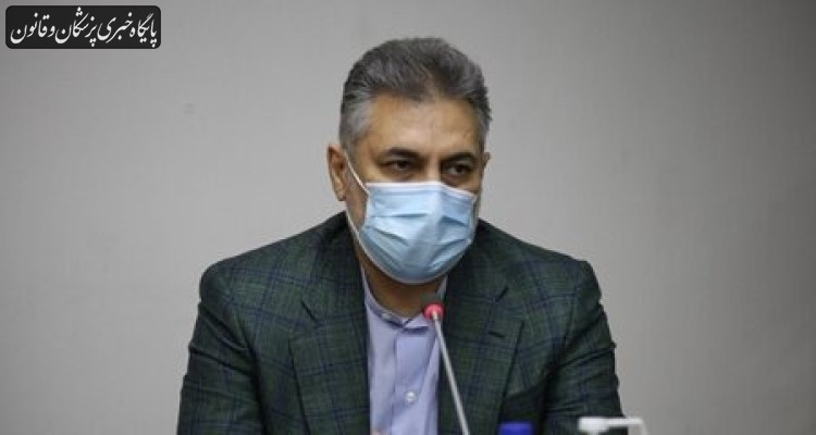 طرح دارویاری به دنبال کاهش کمبودهای دارویی است طرح دارویاری به دنبال کاهش کمبودهای دارویی است