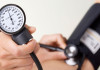 فشار خون بالا جزو سه علت اصلی مرگ‌های قلبی و عروقی در کشور است
