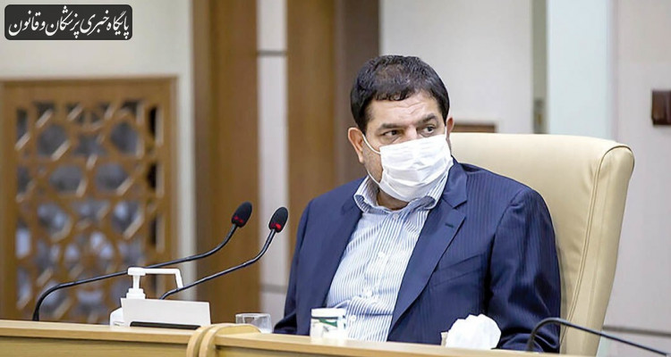 لزوم پیشرفت علم ژنتیک در کنار سایر مولفههای اقتدار کشور لزوم پیشرفت علم ژنتیک در کنار سایر مولفههای اقتدار کشور