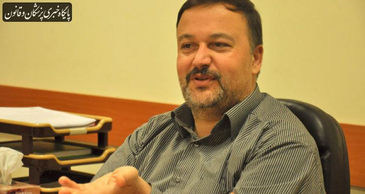 افزایش ۷ درصدی بودجه دانشگاههای علوم پزشکی رقم محدودی است افزایش ۷ درصدی بودجه دانشگاههای علوم پزشکی رقم محدودی است