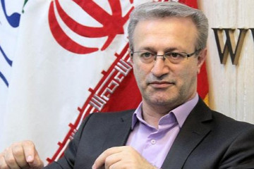 مجبوریم با عقب‌گرد چند دهه‌ای پزشک وارد کنیم