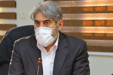 باید در نظام سلامت جراحی اتفاق بیافتد