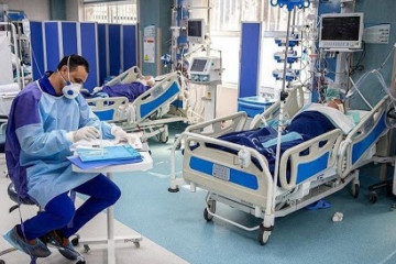 ۲۹ فوتی و شناسایی ۱۰۹۰ بیمار جدید مبتلا به کووید۱۹ در کشور