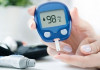 ضرورت پوشش بیمه‌ای مناسب برای داروهای بیماران مبتلا به دیابت