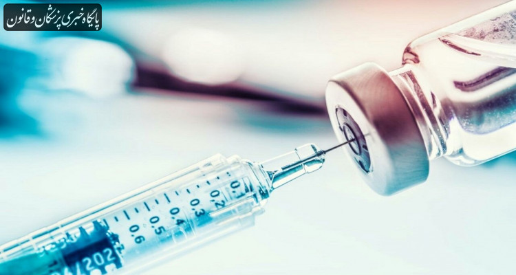 داروخانه‌ها ملزم هستند واکسن‌های آنفلوآنزا را در سامانه "تی تک" ثبت کنند