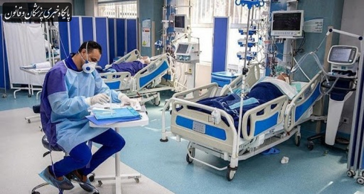 ۳۷ فوتی و شناسایی ۹۴۵ بیمار جدید مبتلا به کووید۱۹ در کشور
