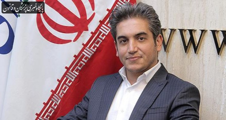 ایران در زمینه مقابله با کووید ۱۹ دستاوردهای محسوسی داشته است ایران در زمینه مقابله با کووید ۱۹ دستاوردهای محسوسی داشته است
