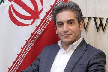 ایران در زمینه مقابله با کووید ۱۹ دستاوردهای محسوسی داشته است